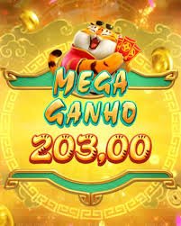 Pengguna cici303 memakai perangkat mobile dengan sistem keamanan tinggi dan akses cepat