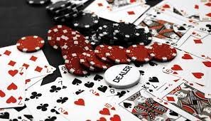 Beragam produk taruhan online di platform cici303 meliputi slot, olahraga, dan live casino