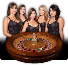 Ilustrasi teknologi privasi dan enkripsi data pengguna dalam slot online cici303