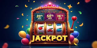 Pemain berinteraksi dengan dealer live casino melalui streaming HD interaktif