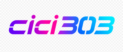Logo cici303